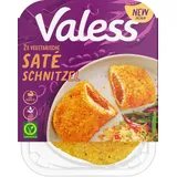 Valess Vegetarische saté schnitzel