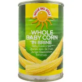 Valle Del Sole Baby mais