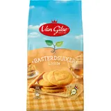 Van Gilse Lichte basterdsuiker