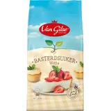 Van Gilse Witte basterdsuiker