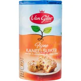 Van Gilse Fijne kaneelsuiker