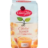 Van Gilse Geleisuiker