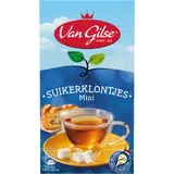 Van Gilse Mini suikerklontjes