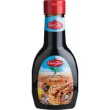 Van Gilse Schenkstroop karamel