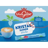 Van Gilse Suikersticks