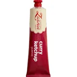 Zaanse Van Wijngaarden's Zaanse curry ketchup