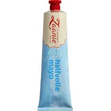 Zaanse Van Wijngaarden's Zaanse halfvolle mayo