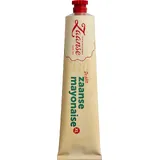 Zaanse Van Wijngaarden's Zaanse mayonaise