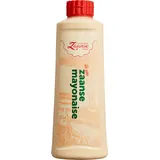 Zaanse Van Wijngaarden's Zaanse mayonaise