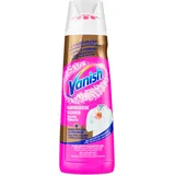 Vanish Powergel vlekverwijderaar