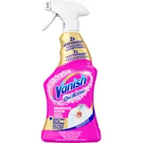 Vanish Vlekverwijderaar spray