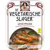 Vegetarische Slager Little willies