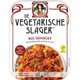 Vegetarische Slager Vegan rul gehackt