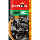 Venco Dropmix gemengd
