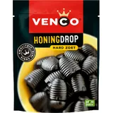 Venco Honingdrop