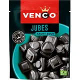 Venco Jubes