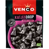 Venco Katjesdrop