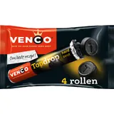 Venco Topdrop hard zout