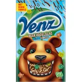 Venz Beer hagelslag melk & vanille