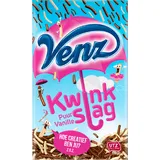 Venz Kwinkslag puur vanille