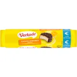 Verkade Choco s'Mores Banaan