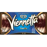 Ola Viennetta Vanille