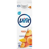 Vifit Drinkyoghurt perzik