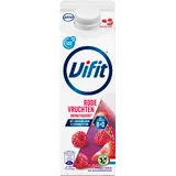 Vifit Drinkyoghurt rode vruchten