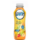 Vifit Goedemorgen kiwi aardbei banaan