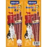 Vitakraft Beefsticks rund