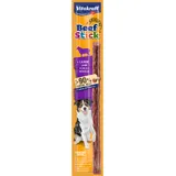 Vitakraft Beefstick lam