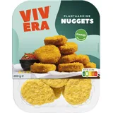 Vivera Nuggets