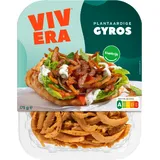 Vivera Plantaardige gyros