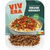 Vivera Plantaardig kruimgehakt