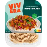Vivera Plantaardige kipstukjes