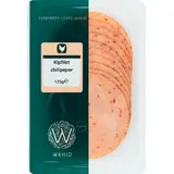 Wahid Kipfilet chilipeper