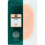 Wahid Kipfilet naturel