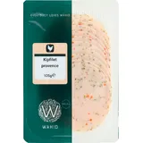 Wahid Kipfilet provence