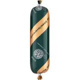 Wahid Smeerleverworst