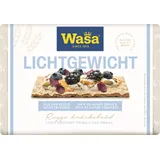 Wasa Lichtgewicht