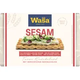 Wasa Sesam