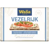 Wasa Vezelrijk