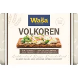 Wasa Volkoren