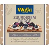 Wasa Zuurdesem Rogge