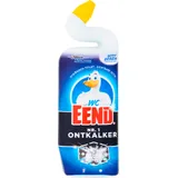 WC Eend Wc eend nr. 1 ontkalker