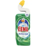 WC Eend Wc eend action gel pine