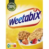 Weetabix Original