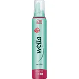 Wella Mousse