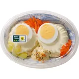 Westland Luxe Ei Slaatje