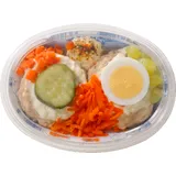 Westland Rundvleesslaatje